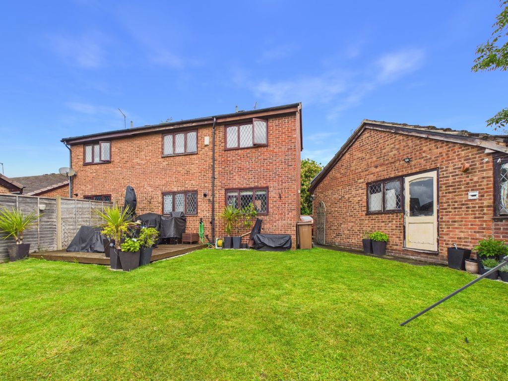 Property photo 1 of 12 5124740