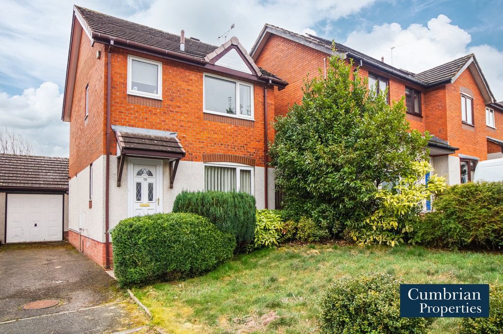 Property photo 1 of 17 Front Of The Property