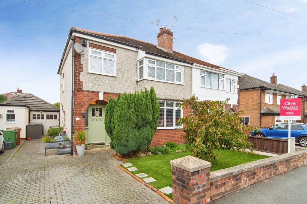 Property photo 1 of 19 Pbox-Img.Jpg