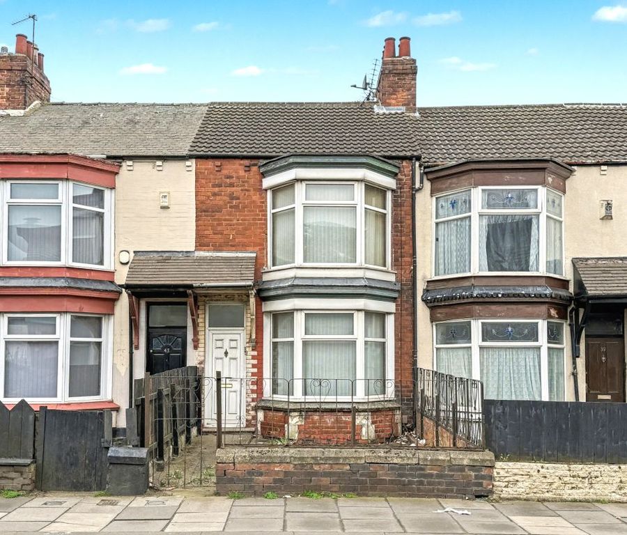 Property photo 1 of 17