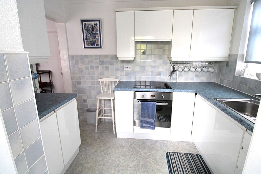 Property photo 3 of 27 Not Specified