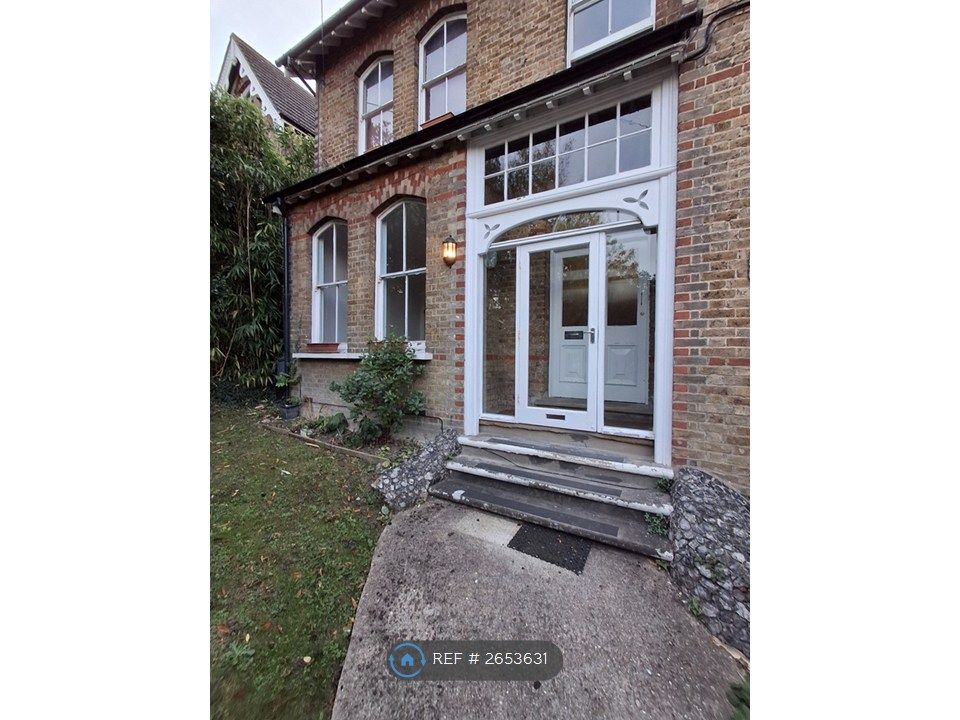 Property photo 1 of 4