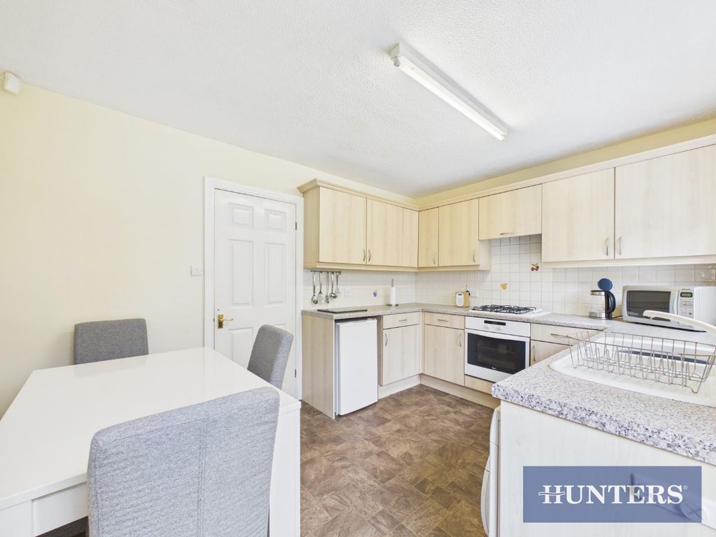 Property photo 2 of 19 Cam02804G0-Pr0453-Still017.Jpg