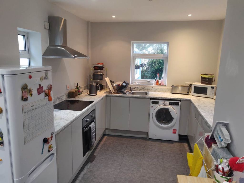 Property photo 3 of 11 Img_20231024_085956