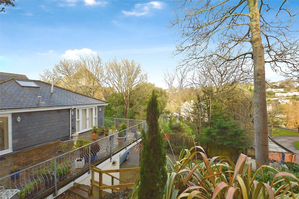 Property photo 2 of 20 Picture No. 45