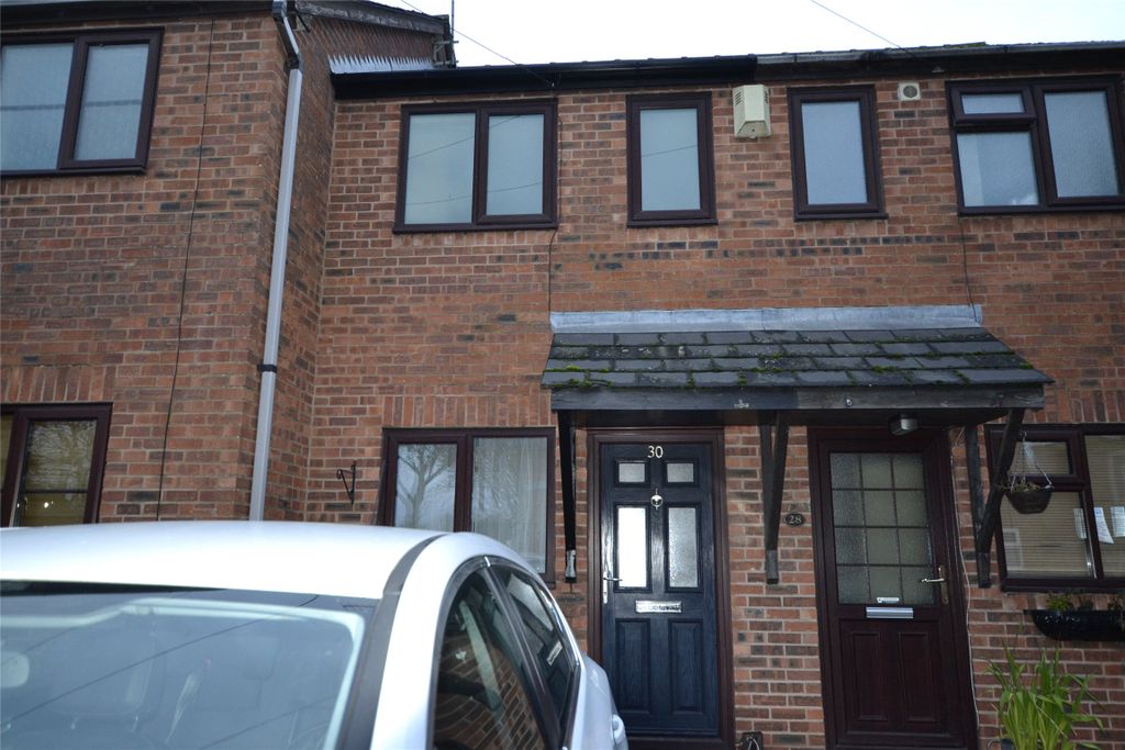 Property photo 2 of 7 Picture No. 17