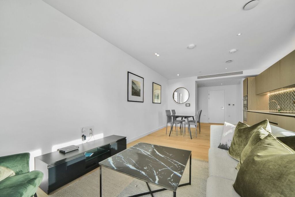 Property photo 1 of 16 Dsc_8630_High