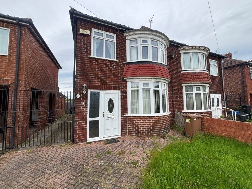 Property photo 2 of 3
