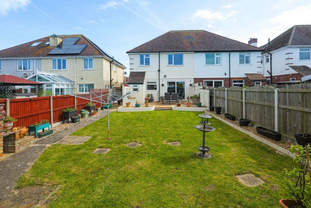 Property photo 2 of 15 Picture 2