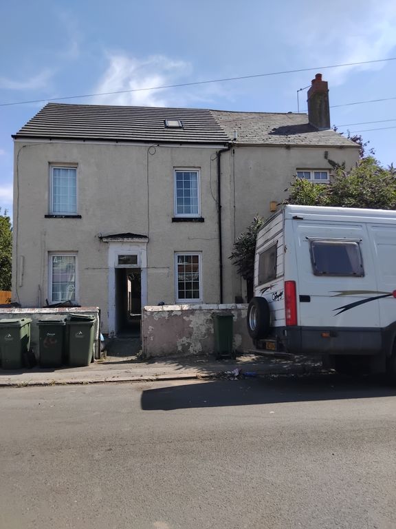 Property photo 1 of 24