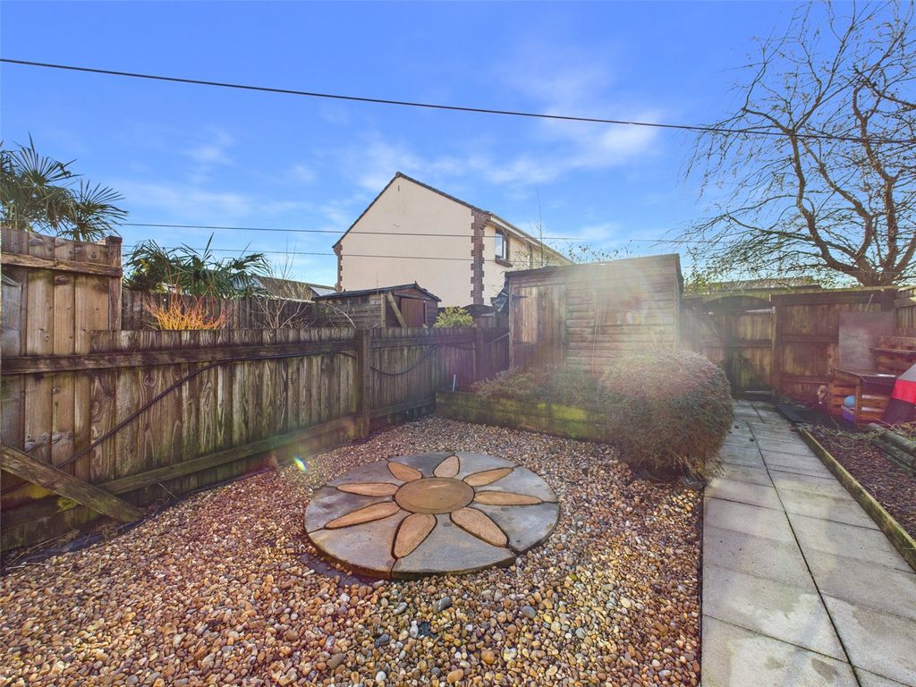 Property photo 2 of 15 Picture No. 02