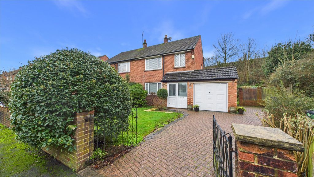 Property photo 1 of 15 Picture 1