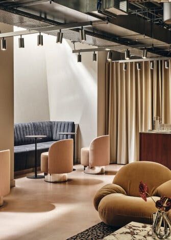 Property photo 2 of 5 Coworking.Jpg