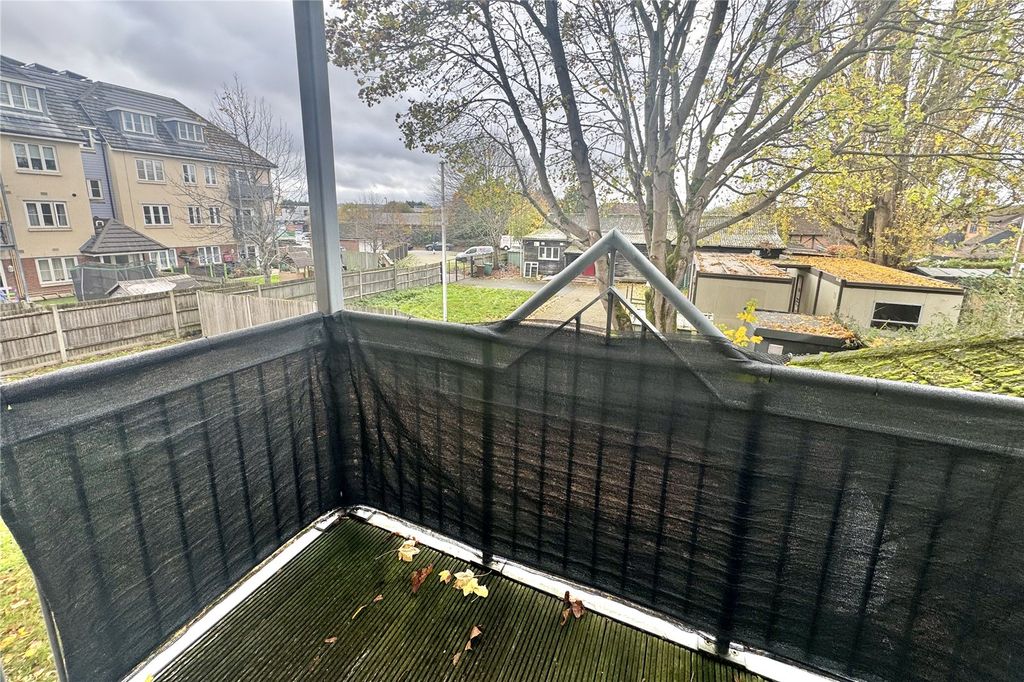 Property photo 3 of 10 Picture No. 20