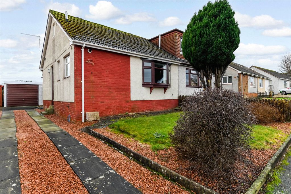 Property photo 1 of 22 Picture No. 16