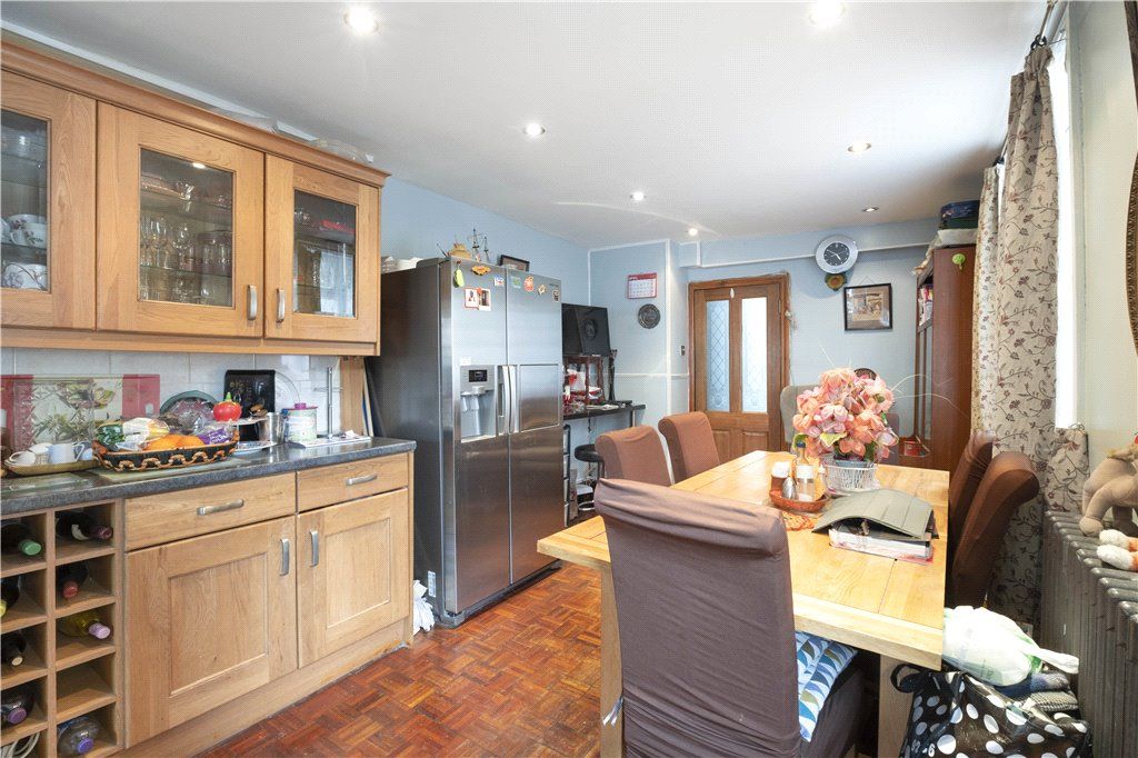 Property photo 2 of 22 Kitchen