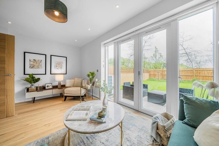 Property photo 3 of 20