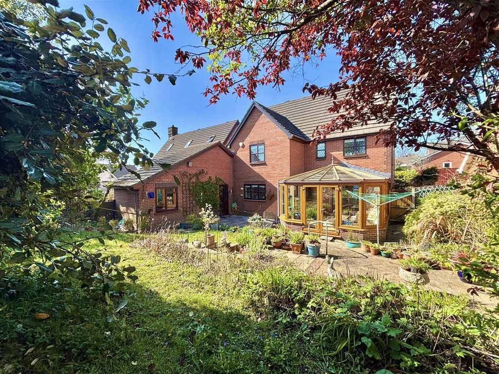 Property photo 1 of 22 Img_8895.Jpg