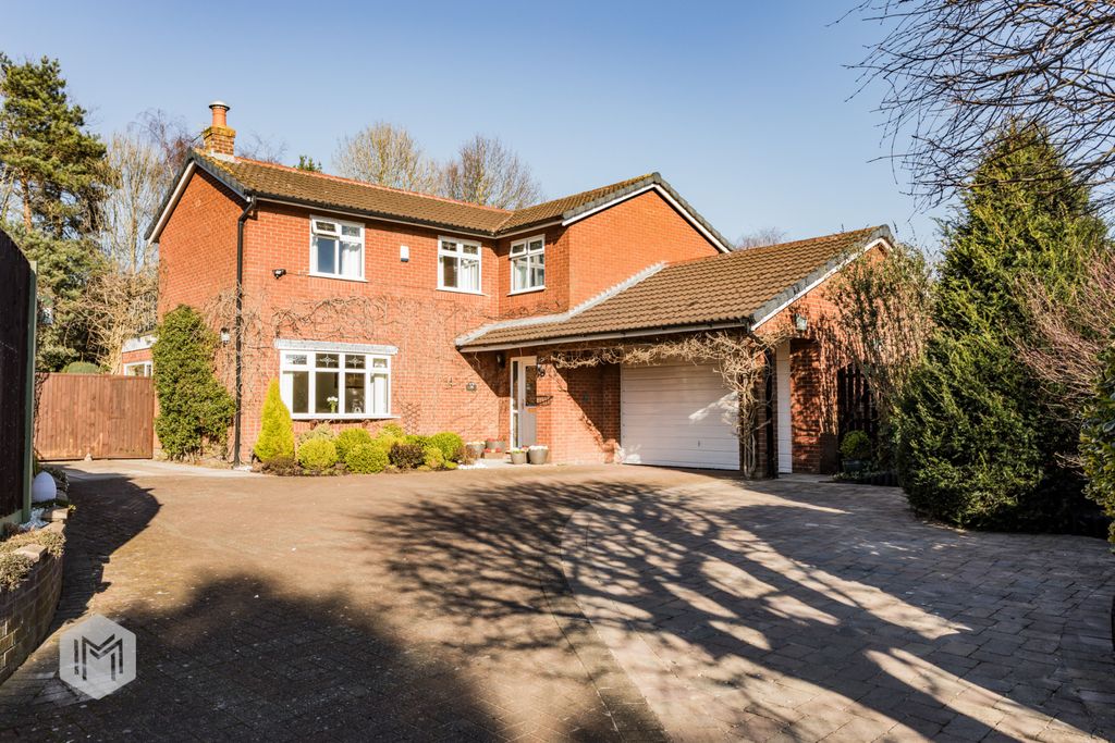 Property photo 1 of 46 Picture No. 32