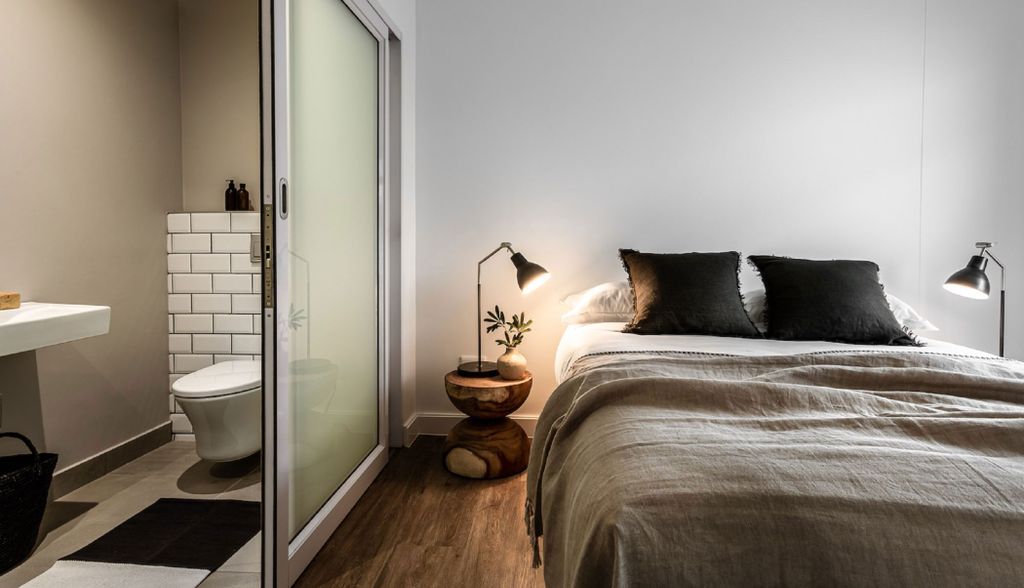 Property photo 3 of 19 Dbv1730446