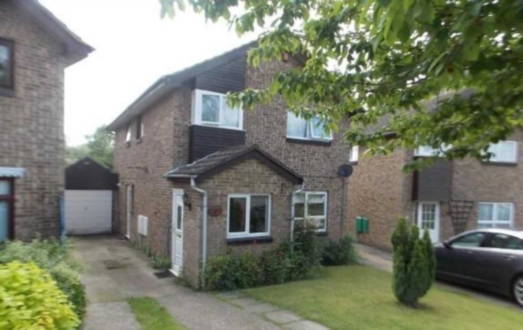 Property photo 1 of 2