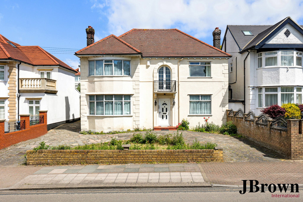 Property photo 1 of 30