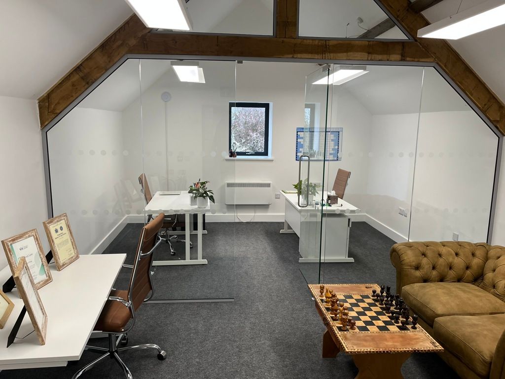 Property photo 2 of 5 Photo 10