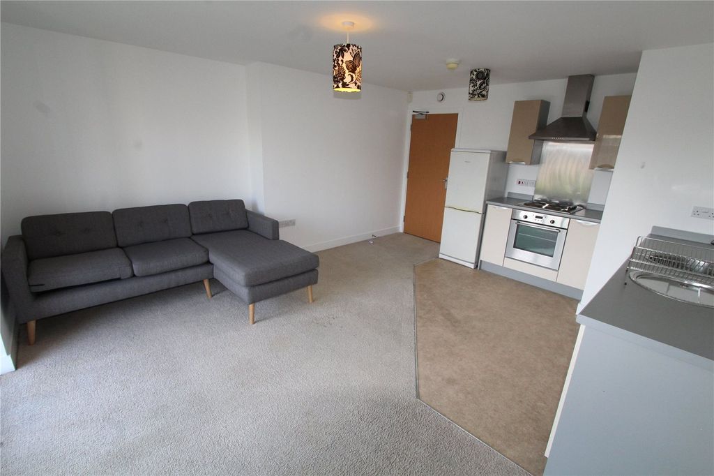 Property photo 2 of 8 Picture No. 05