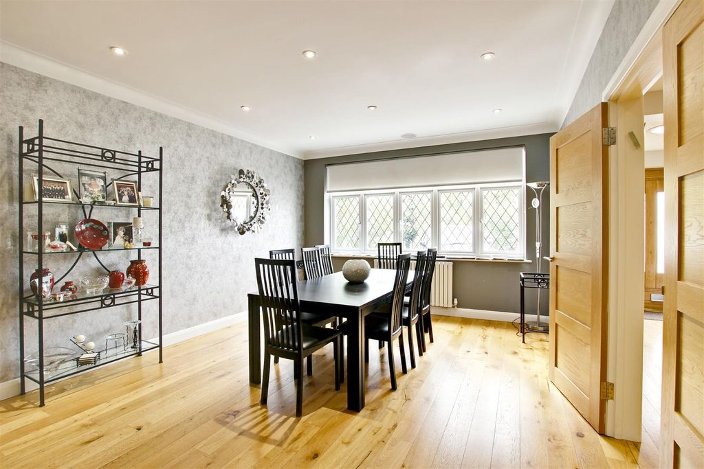 Property photo 3 of 12 12 Edit.Jpg
