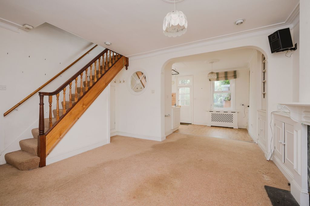 Property photo 3 of 14 Picture No. 06