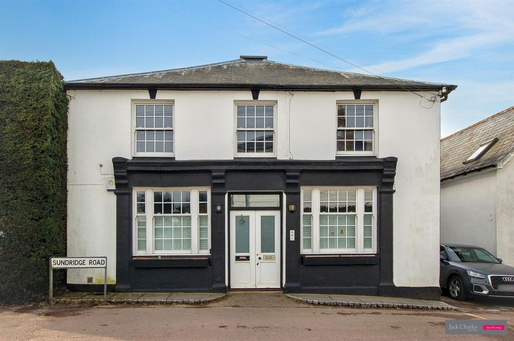 Property photo 1 of 13 Dsc_0413.Jpg