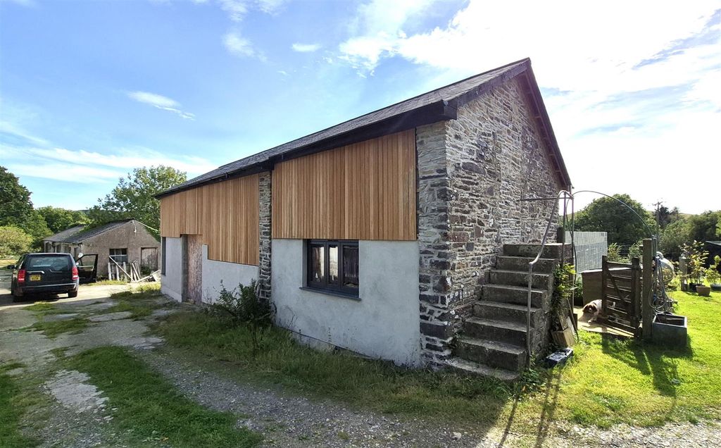 Property photo 1 of 12 1.Jpg