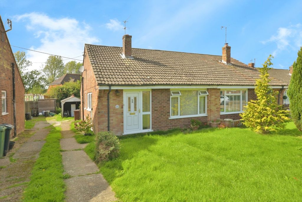 Property photo 1 of 15 Front