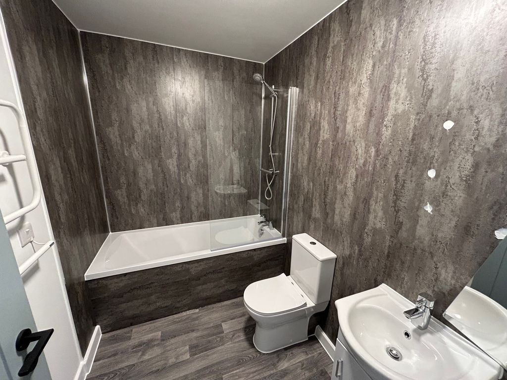 Property photo 1 of 4 Image