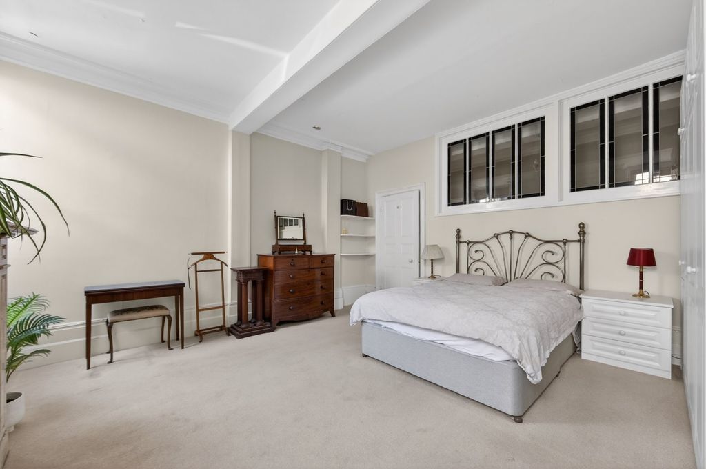 Additional image 16 of 2 bed flat for saleBeach Court, The Beach, Walmer, Deal CT14