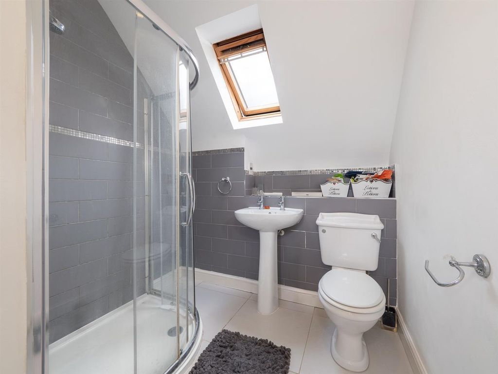 Additional image 16 of 4 bed detached house for saleSt. Peters Way, Stratford-Upon-Avon CV37