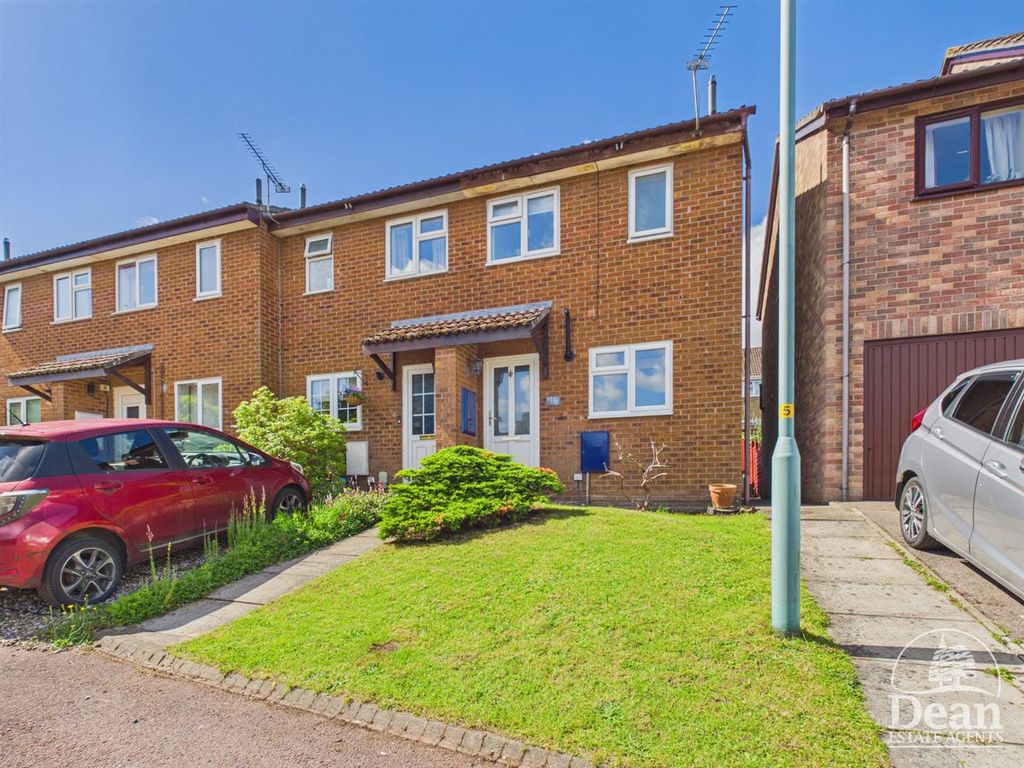 Property photo 1 of 17