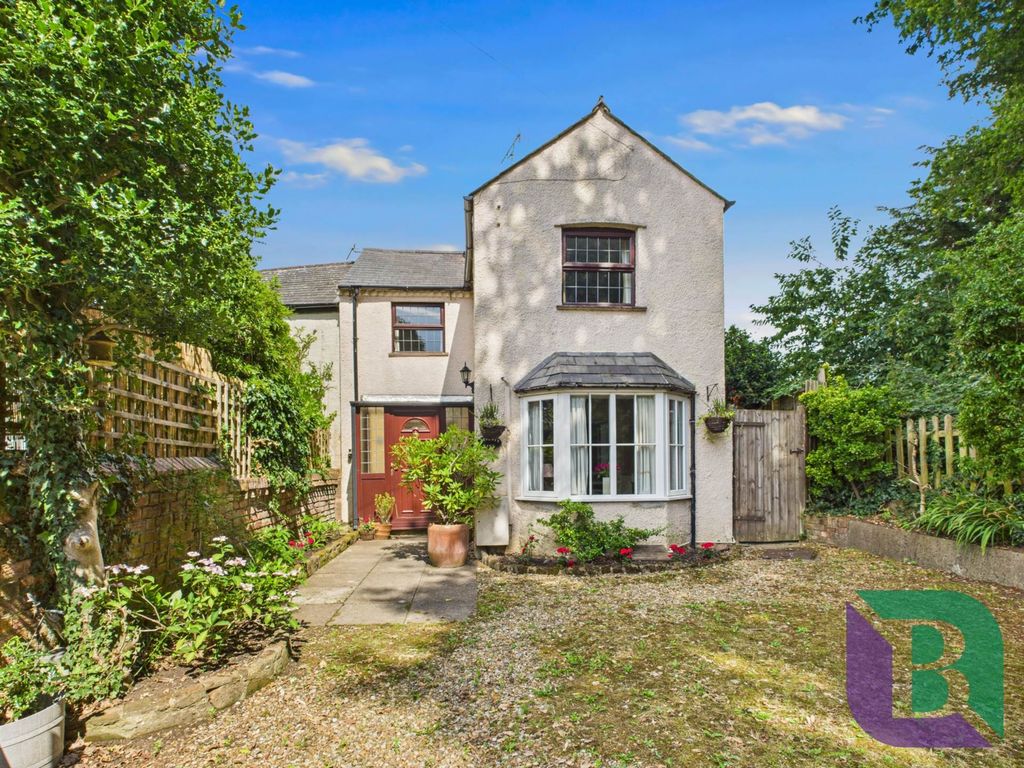 Property photo 1 of 23