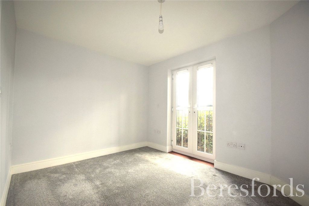 Property photo 3 of 7 Picture No. 13