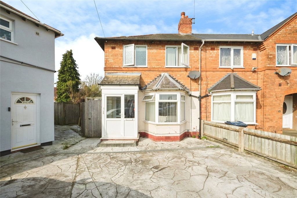 Property photo 1 of 18 Picture No. 16