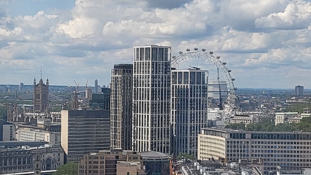 Property photo 1 of 26