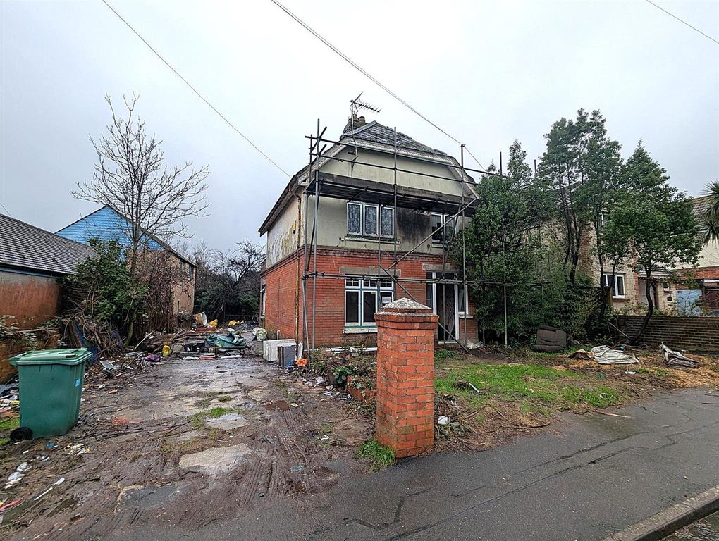 Property photo 1 of 11 Pxl_20260113_105433254.Jpg