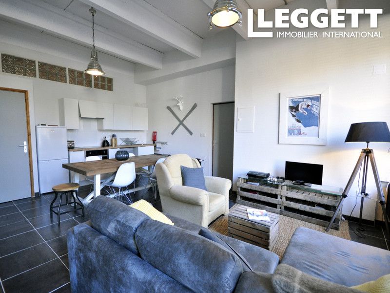 Property photo 3 of 8