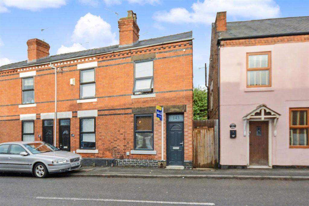 Property photo 1 of 17 Front_2.Jpeg