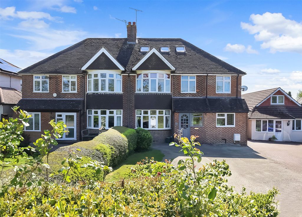 Property photo 1 of 20 Picture No. 23