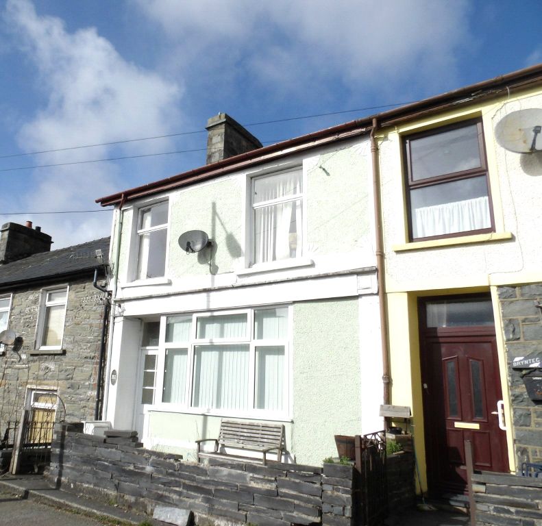 Property photo 1 of 13 Picture No. 08