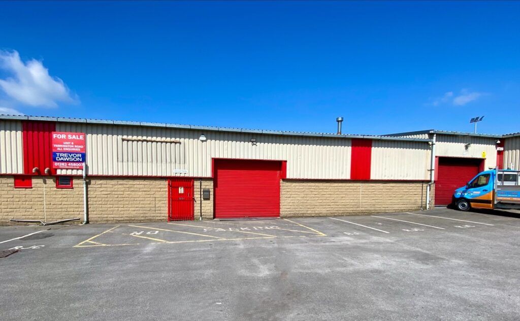 Property photo 1 of 10