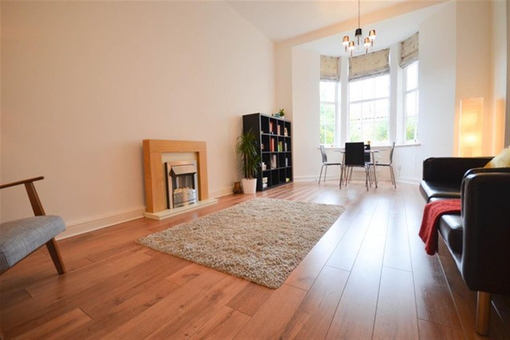 Property photo 2 of 7 Other