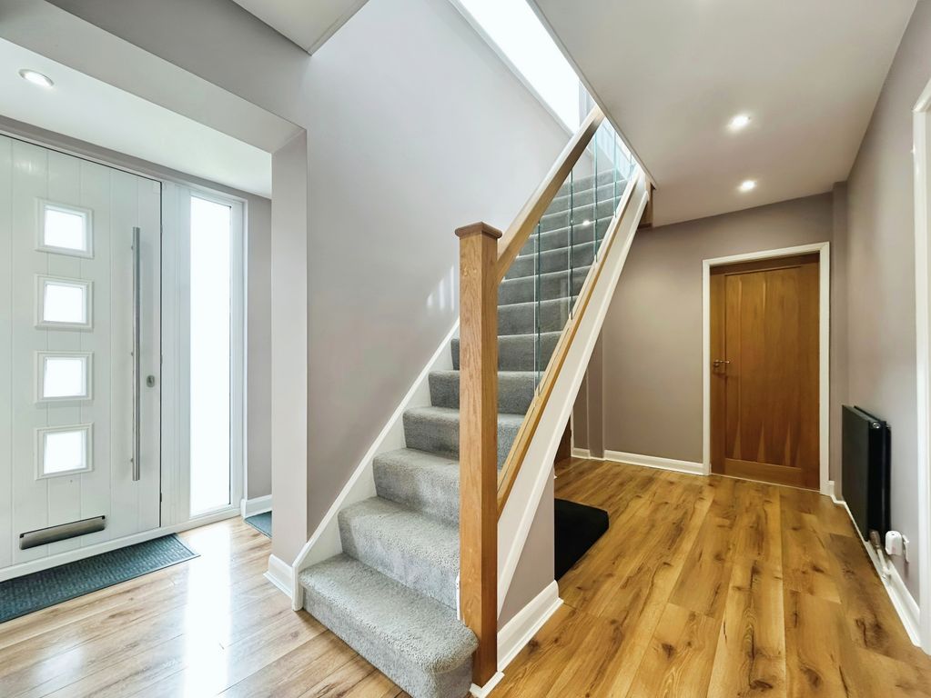 Property photo 2 of 18 bae961c0-Whatsapp 20Image 202024-07-10 20At 2016.3