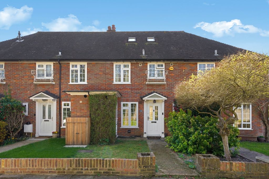 Property photo 1 of 17 5010760